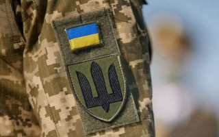 Ветерани можуть отримати до $500 стипендії на навчання: як подати заявку