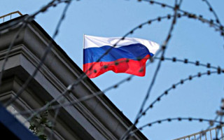 Польща та країни Балтії планують посилити санкції проти росії