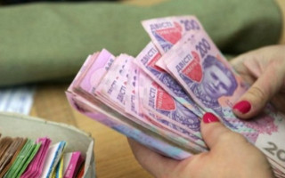 На Сумщині голова правління ОСББ підозрюється в привласненні 642 тисяч гривень