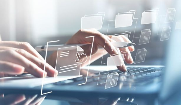 Які види соціальної допомоги можна оформити онлайн — їх шість