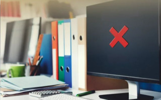 Декларування за 2023 рік: у довідці «Дані для декларації» можуть відображатися неповні дані про доходи