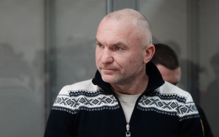 Игорь Мазепа вышел из СИЗО под залог — СМИ