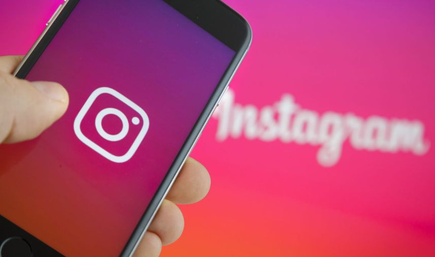 Instagram буде вночі надсилати підліткам повідомлення про те, що пора спати