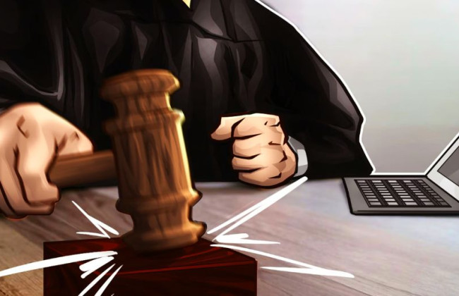 На создателей нашумевшей нейросети Midjourney подают в суд тысячи художников