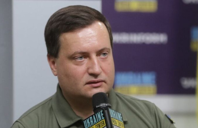 В ГУР подтвердили, что 24 января готовился обмен пленными между рф и Украиной