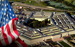 США без додаткового фінансування не зможуть забезпечити Україну озброєнням