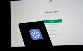 ЄС створить Управління зі штучного інтелекту