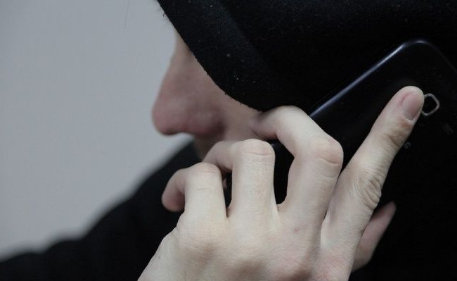 Обманул на $15 тысяч по популярной схеме «ваш родственник попал в ДТП»: в Хмельницкой области суд втрое увеличил залог подозреваемому