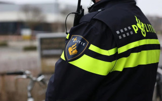 У Нідерландах затримали трьох осіб за підозрою в обході санкцій проти рф