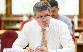 Концепцию телеканала FreeДом планируют пересмотреть: что хотят изменить