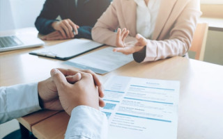 У Держпраці нагадали, яка тривалість робочого часу і відпочинку під час воєнного стану