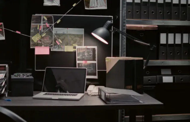 Выявлены признаки ложных и недостоверных сведений на более чем 730 млн грн — НАПК о спецпроверках в отборе добропорядочных кадров