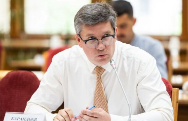 Концепцию телеканала FreeДом планируют пересмотреть: что хотят изменить