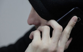 Обманул на $15 тысяч по популярной схеме «ваш родственник попал в ДТП»: в Хмельницкой области суд втрое увеличил залог подозреваемому