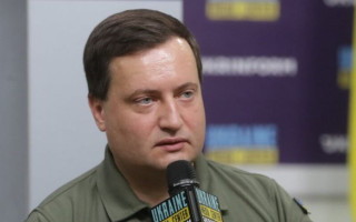 У ГУР підтвердили, що 24 січня готувався обмін полоненими між рф та Україною