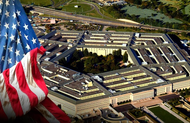 США без дополнительного финансирования не смогут обеспечить Украину вооружением