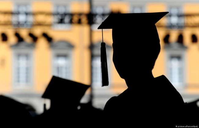 Отмена заочки и вечерней формы – что говорят в Комитете ВРУ об изменениях в высшем образовании