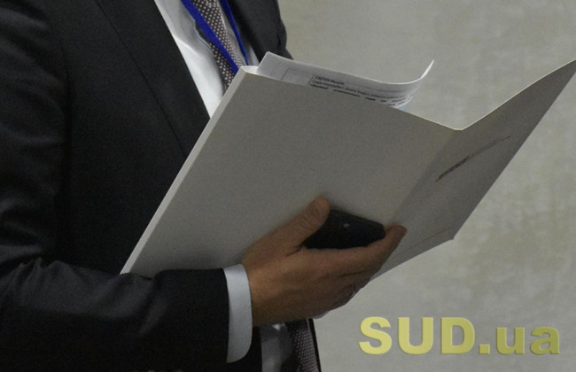 Кампания декларирования за 2021, 2022 отчетные периоды завершается через неделю – НАПК