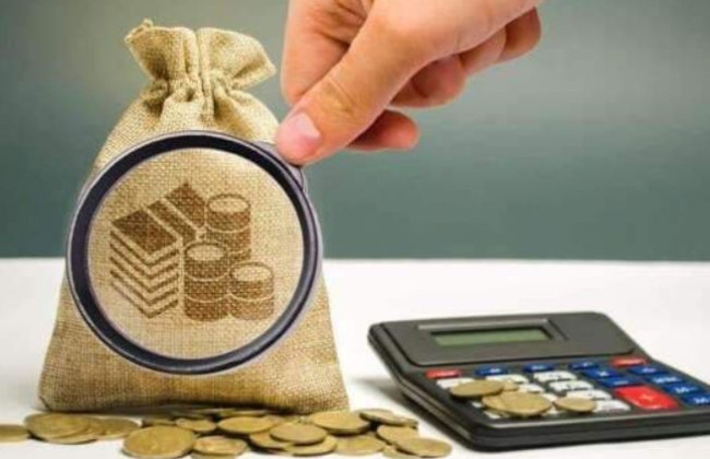 НБУ обязал банки и финучреждения докладывать об операциях кредитных должников