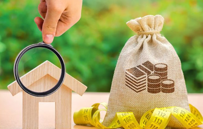 Назначение субсидии: засчитают ли проценты от депозита до среднемесячного совокупного дохода