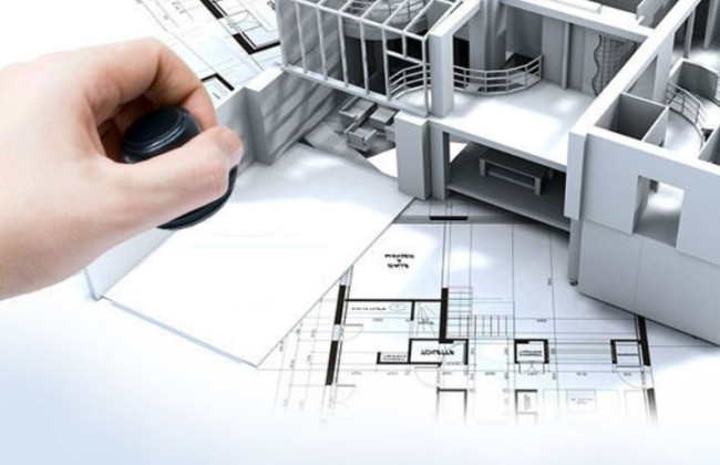 БП ВС указала на возможные способы защиты прав собственника земельного участка, на котором осуществлено самовольное строительство