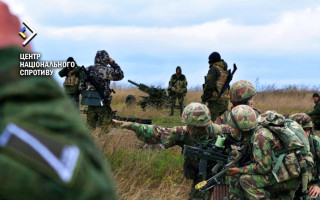 росія використовує найманців із Малайзії у війні з Україною на Донеччині