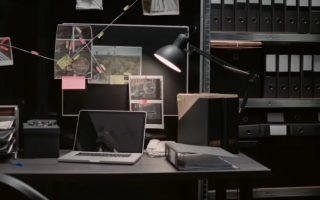 Виявлено ознаки неправдивих та недостовірних відомостей на понад 730 млн грн — НАЗК про спецперевірки у відборі доброчесних кадрів