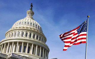 Комитет Сената США поддержал законопроект о конфискации российских активов