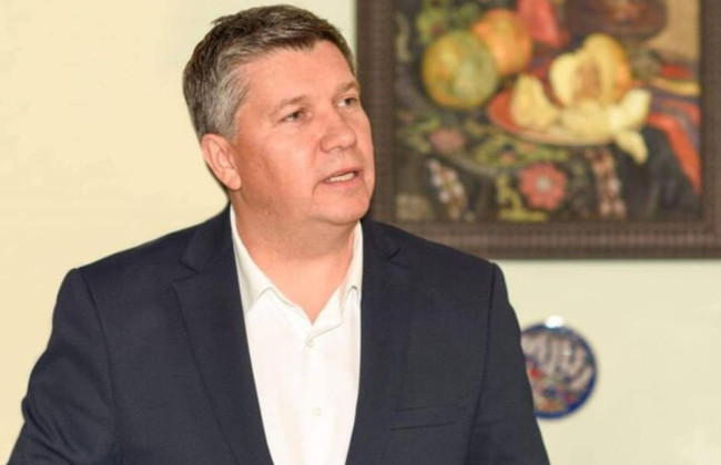 «Очищение культуры»: в Украину после разрешения на выезд за границу не вернулись менее 1% культурных деятелей