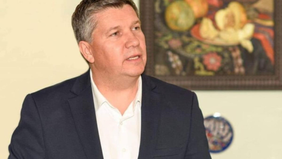 «Очищение культуры»: в Украину после разрешения на выезд за границу не вернулись менее 1% культурных деятелей