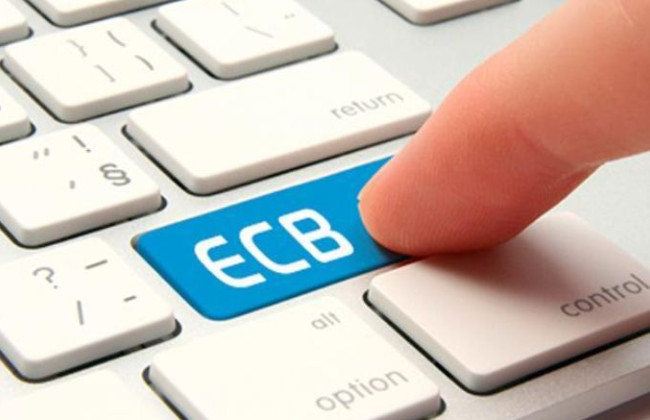 Возврат ошибочно или чрезмерно уплаченных сумм ЕСВ: разъяснение налоговой