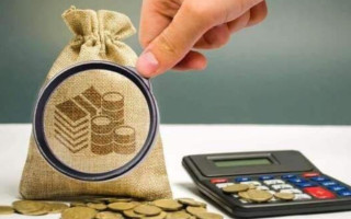 НБУ зобов’язав банки та фінустанови доповідати про операції кредитних боржників