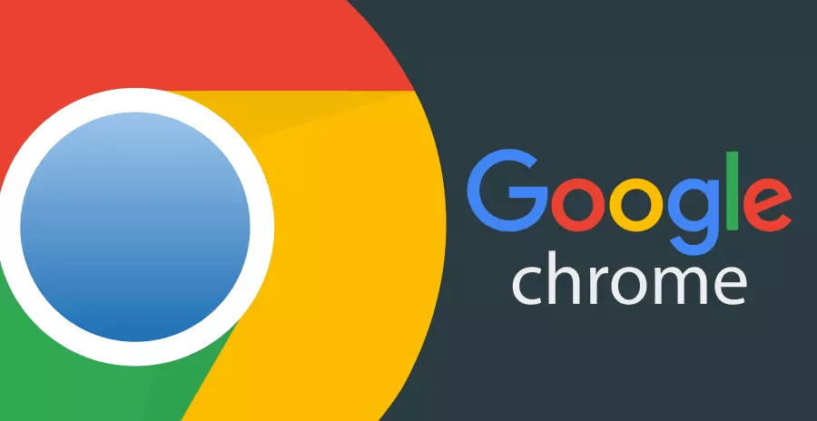 Google вводить в Chrome інтелектуальні нововведення з використанням ШІ