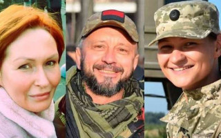 Справа вбивства Шеремета: суд призупинили через проходження військової служби фігурантів