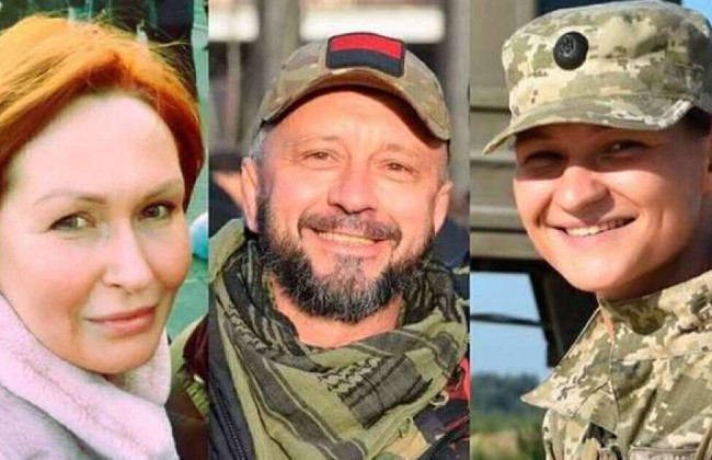 Дело убийства Шеремета: суд приостановили из-за прохождения военной службы фигурантов