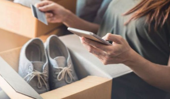 Возврат товаров, приобретенных в кредит: что нужно знать