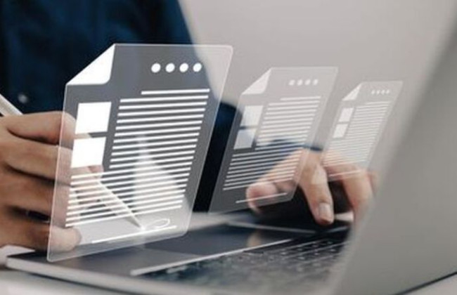 Личное ознакомление с материалами исполнительного производства: что стоит знать