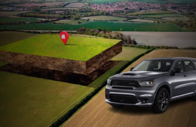 НАПК выявило необоснованные активы на почти 3,9 млн грн у начальника управления полиции в Киеве