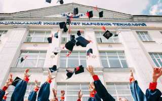 В МОН объяснили, что предполагает объединение вузов