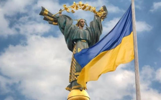 У ПФ назвали порядок призначення пенсії за особливі заслуги перед Україною