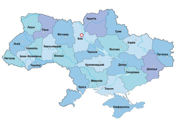 Совет судей обновил ориентировочные нормативы нагрузки на судей за 2023 год и интерактивную карту судов