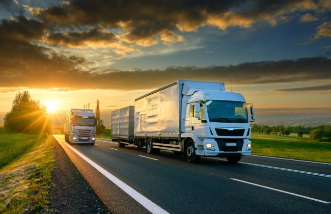 Доступ к системе «Шлях» временно не работает: что известно