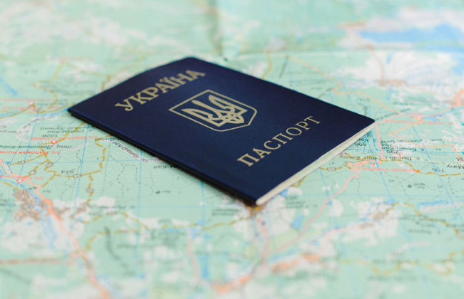 Смена регистрации места жительства – куда обращаться