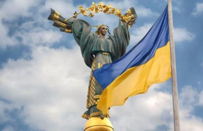 В ПФ назвали порядок назначения пенсии за особые заслуги перед Украиной