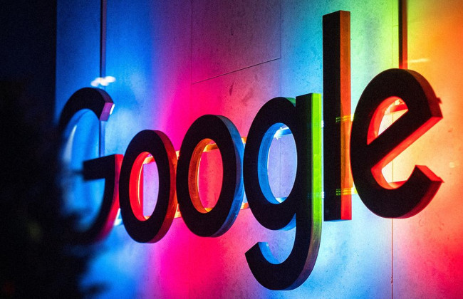 Google заключил мировое соглашение по патентам на ИИ-чипы