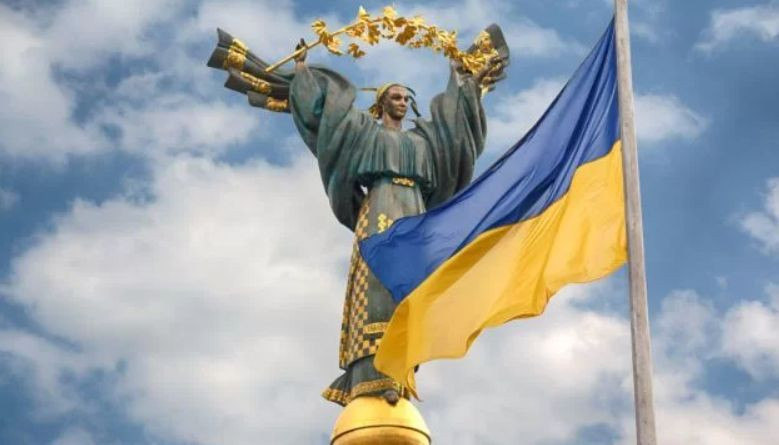 В ПФ назвали порядок назначения пенсии за особые заслуги перед Украиной