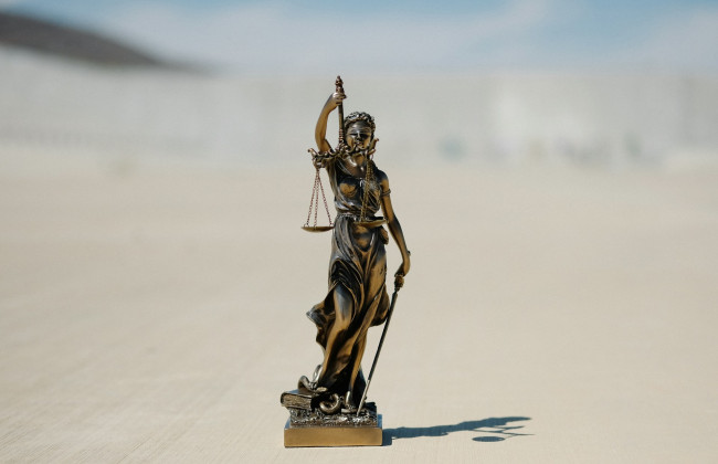 У КАС ВС висловилися, що є підставою для перегляду судового рішення за нововиявленими обставинами