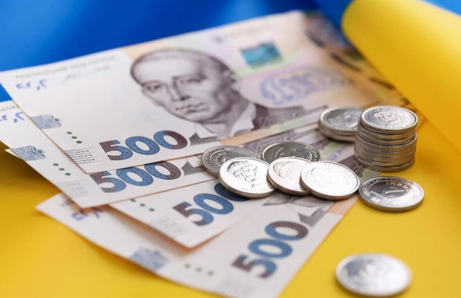 В Комитете Рады ответили, могут ли быть задержки пенсий и других соцвыплат в феврале