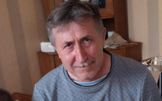 Українця засудили в Білорусі за «образу» Лукашенка