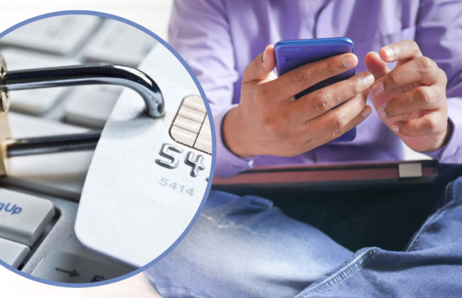 Как согласованное требование по единому взносу приводит к блокированию счетов: разъяснение налоговой